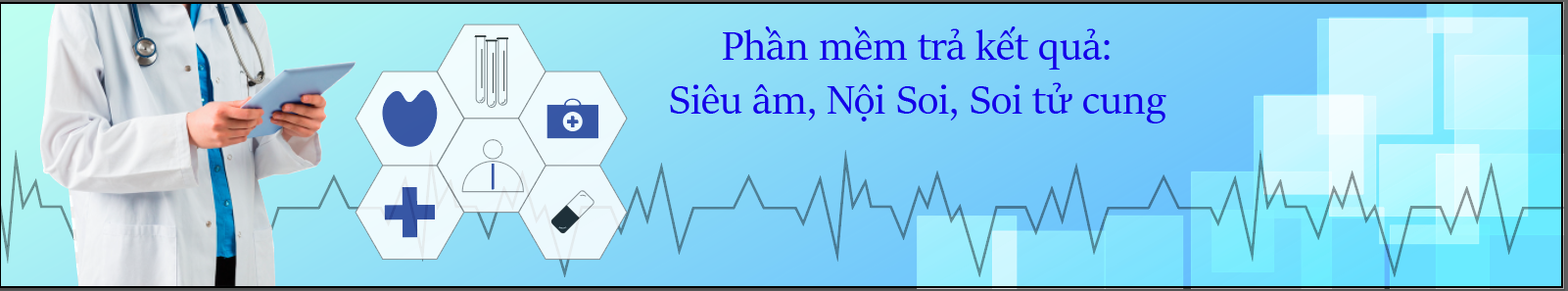 Từ 1/7, thanh toán chi phí khám chữa bệnh BHYT theo mức lương cơ sở mới